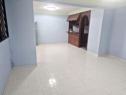 Blk 14 Toh Yi Gardens (Bukit Timah), HDB 4 Rooms #583126151